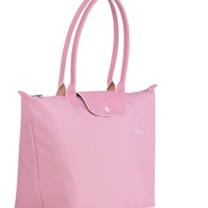 LONGCHAMP LE PLIAGE Club Shoulder Bag